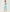 ELEANORA MAXI SHIFT ROMPER
