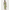 019836_multipalmprowlengineeredromper_a1-sf