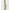 019836_multipalmprowlengineeredromper_a2-sf