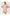 Lindamarie Silk Caftan - Coco Beach