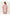 Lindamarie Silk Caftan - Coco Beach (view 2)