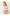Lindamarie Silk Caftan - Coco Beach (view 3)