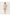Lindamarie Silk Caftan - Coco Beach (view 4)