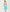 ZANNA MIDI DRESS