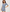 Ibby Skirted Romper
