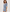 Ibby Skirted Romper