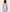 Candia Active Bra Tank Top