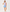 Candia Active Bra Tank Top