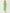 FRESIA STRETCH MAXI SHIFT