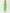 FRESIA STRETCH MAXI SHIFT