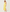 Davis Maxi Dress