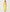 Davis Maxi Dress
