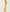 Davis Maxi Dress