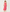 DAVIS MAXI DRESS