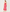 DAVIS MAXI DRESS