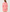 DRENA DRESS