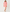 DRENA DRESS