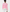 Jovienne Sweater