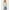 019997_rutabagashinebrightstripe-sf