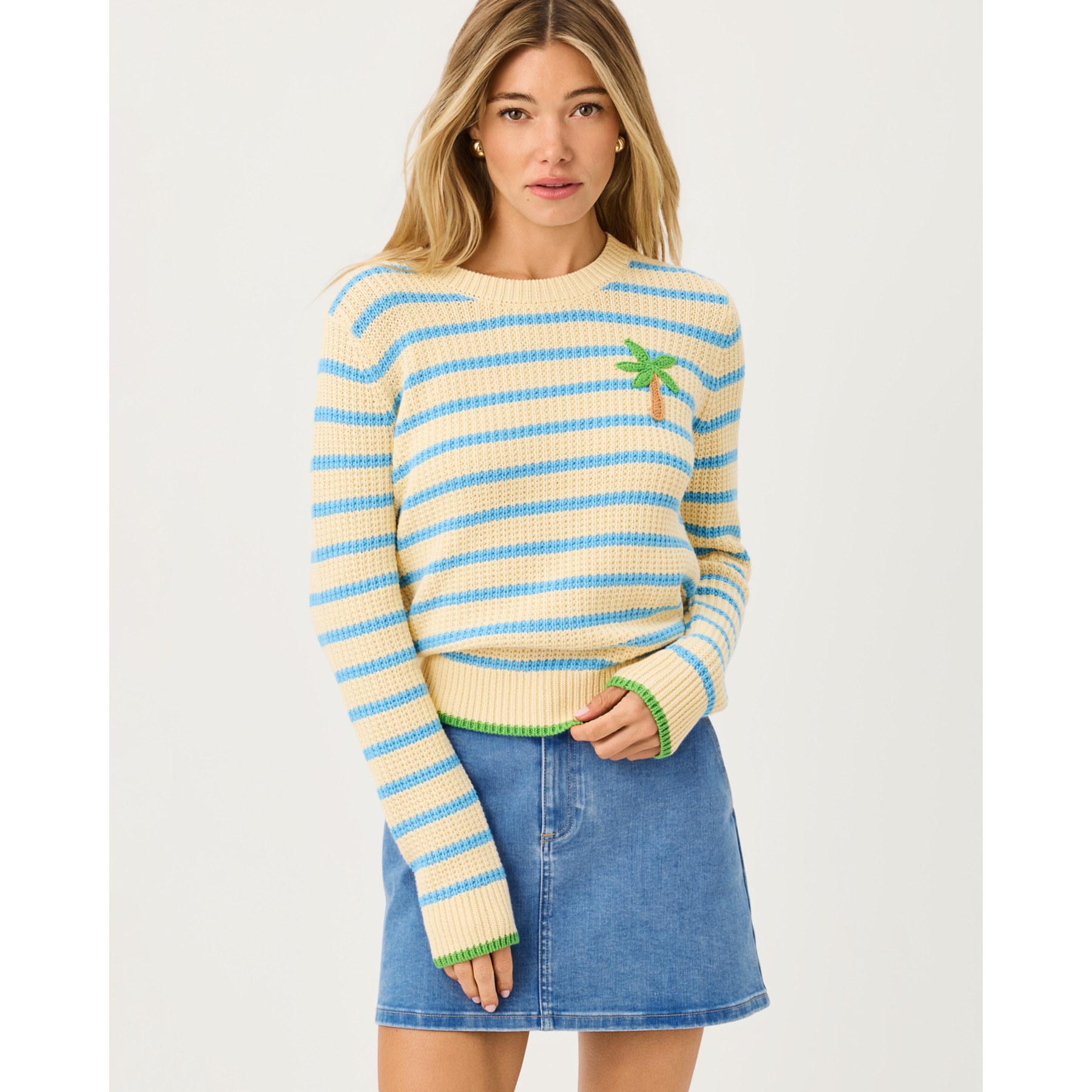 019997_rutabagashinebrightstripe-sf