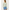 019997_rutabagashinebrightstripe_a1-sf