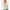 019997_rutabagashinebrightstripe_a2-sf