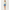 019997_rutabagashinebrightstripe_a3-sf