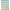 019997_rutabagashinebrightstripe_a4-sf