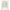 019997_rutabagashinebrightstripe_a5-sf