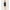 020063_lowtidenavy_a3-sf