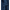 020063_lowtidenavy_a4-sf