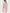 Sharone Boucle Shift