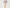 Sharone Boucle Shift