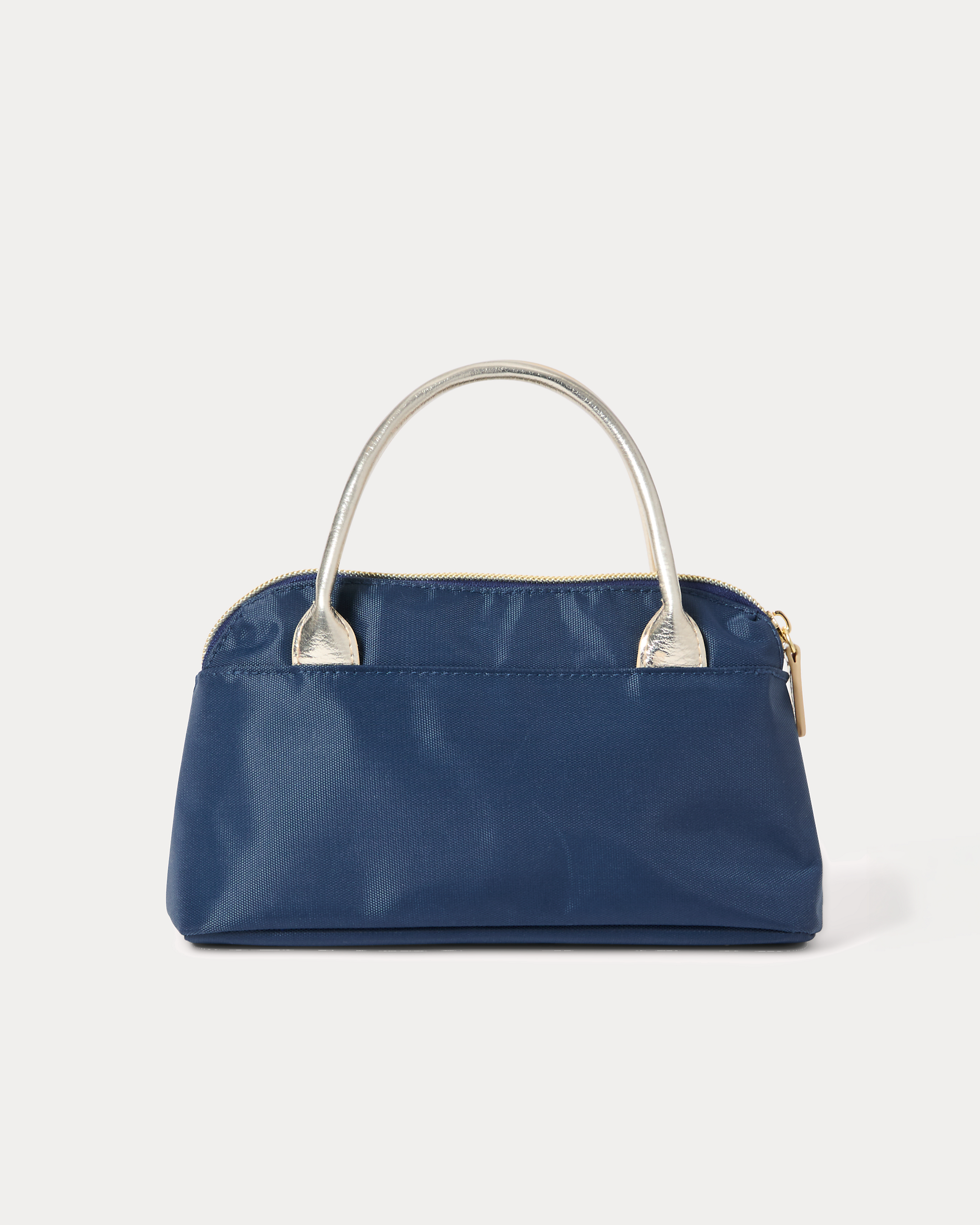 Kerrington Top Handle Mini Bag