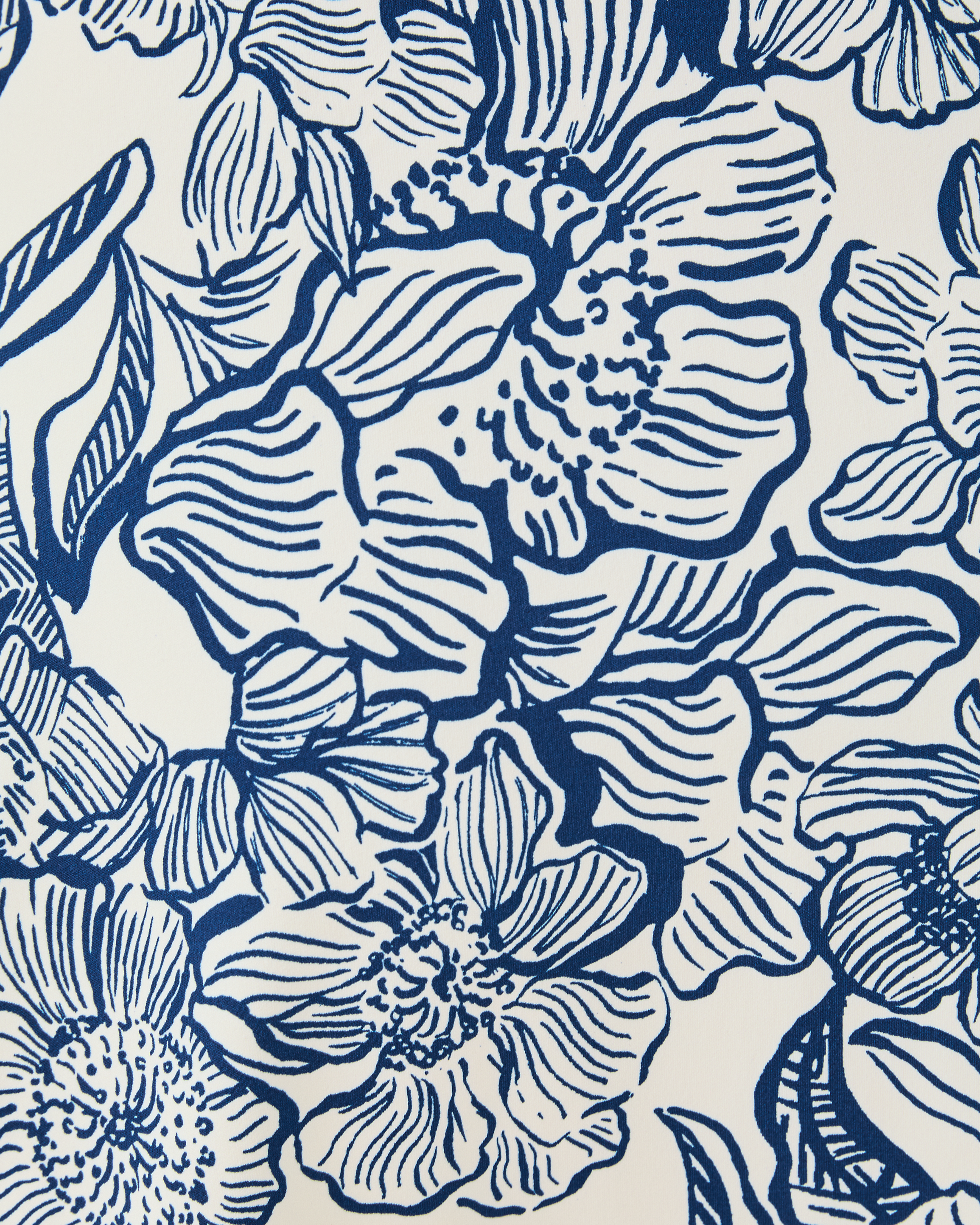 Forehand Active Dress Upf