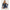 020178_resortwhite_a1-sf_X00F26