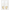 020178_resortwhite_a2-sf_X00F26