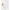 020178_resortwhite_a3-sf_X00F26