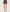Aubra Short