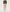 Aubra Short