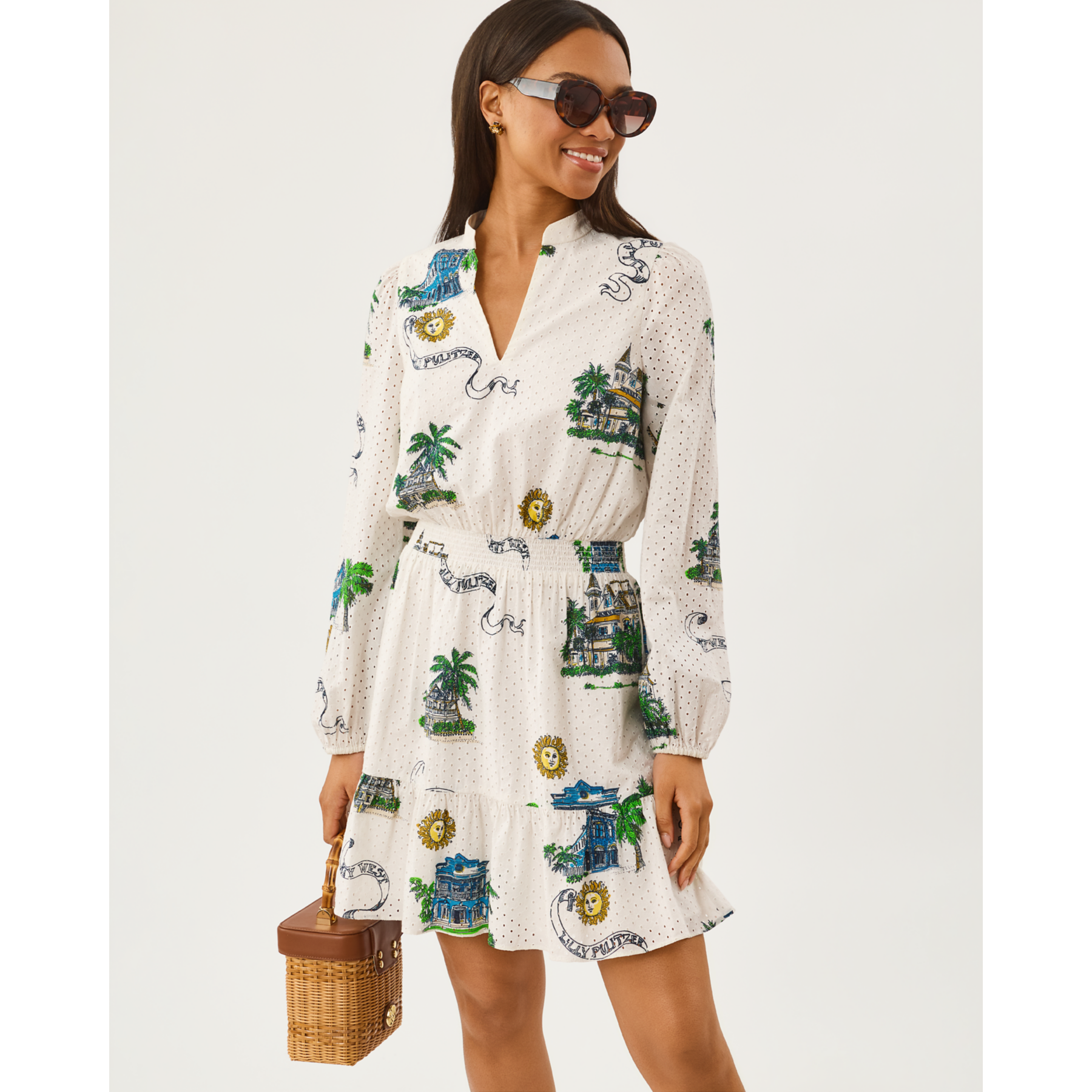 020233_coconutkeywesttoile-sf