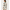 020233_coconutkeywesttoile_a1-sf