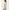 020233_coconutkeywesttoile_a3-sf