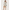 020233_coconutkeywesttoile_a4-sf