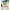 020233_coconutkeywesttoile_a5-sf