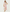 Keenan Maxi Dress
