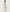 Keenan Maxi Dress