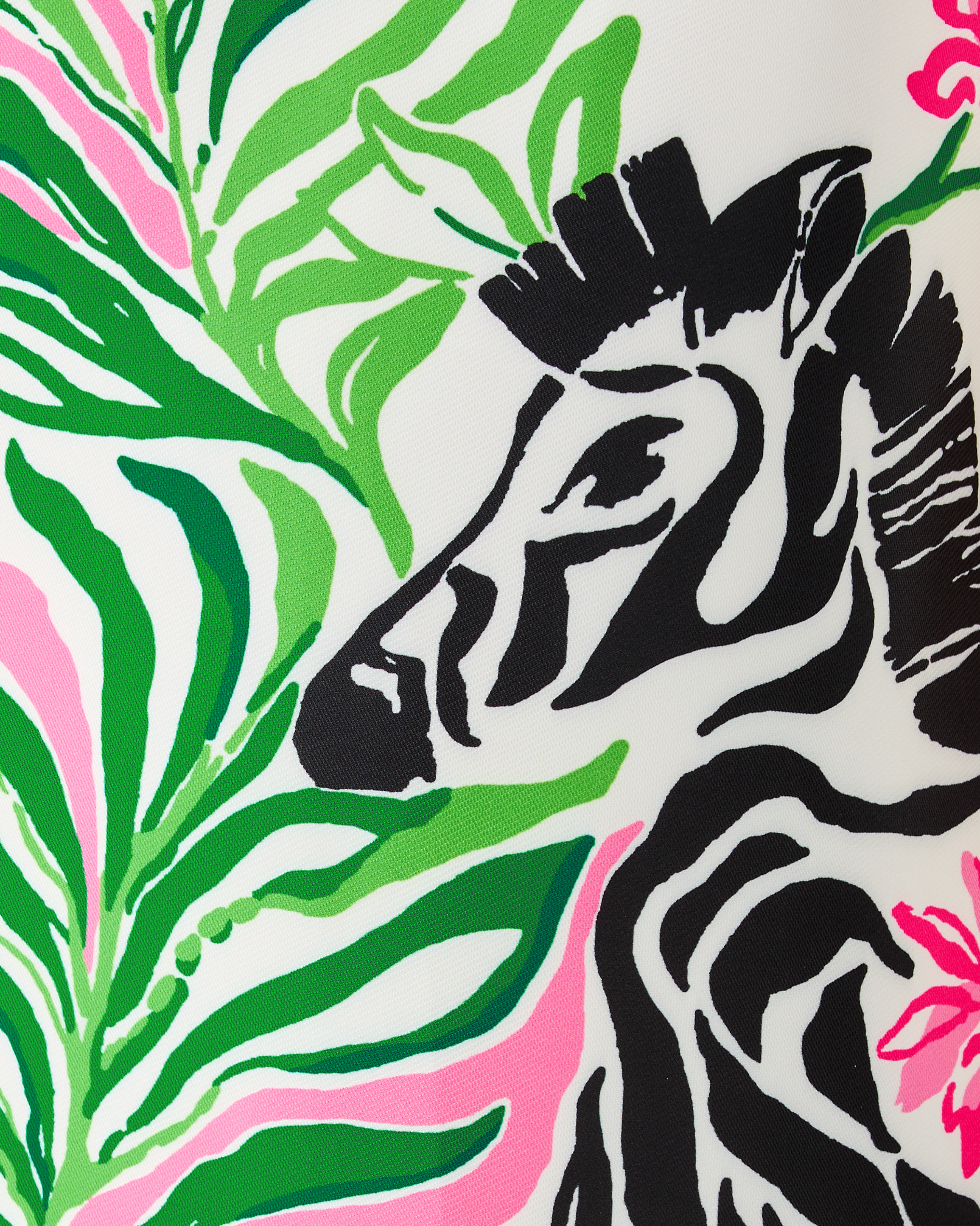 Kathani Stretch Dress