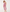 Michelle Crop Pant