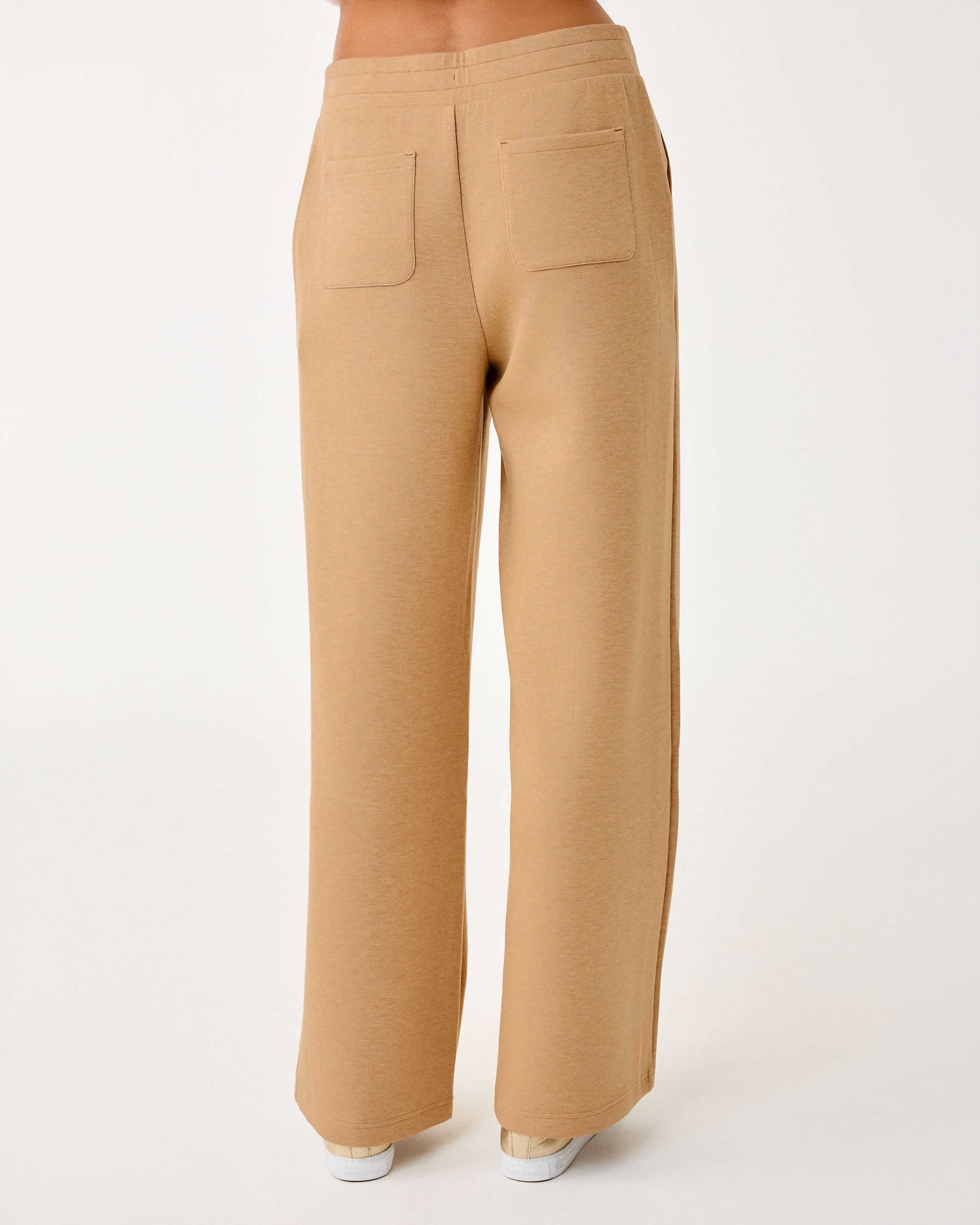 Amore Pant Upf 50+